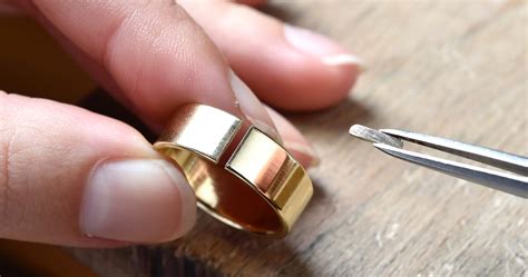 Resizing a ring near me. Things To Know About Resizing a ring near me. 